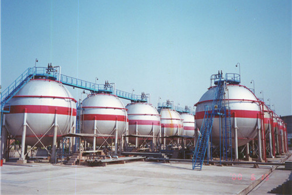 石灰在浮選中作用及應(yīng)用