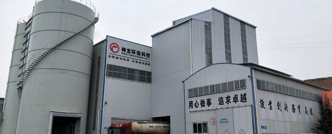 生石灰干燥劑養(yǎng)蠶可以用嗎？使用方法及注意事項(xiàng)