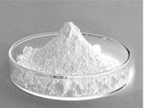 氧化鈣在貯存和運(yùn)輸過程中要注意哪些問題？