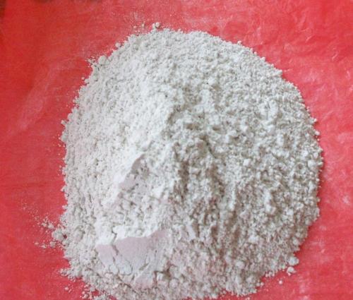 氧化鈣防治魚(yú)類疾病省錢便捷