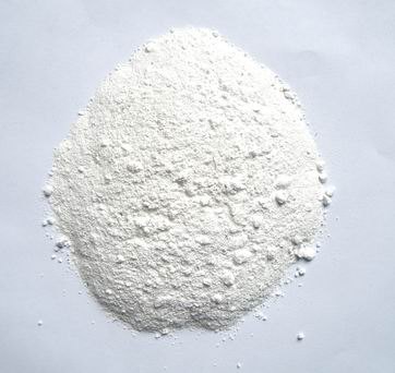 熟石灰是否具有腐蝕性？