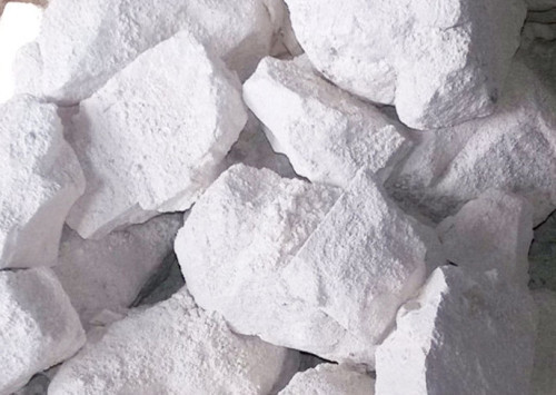 生石灰是什么？生石灰的主要成分有哪些？