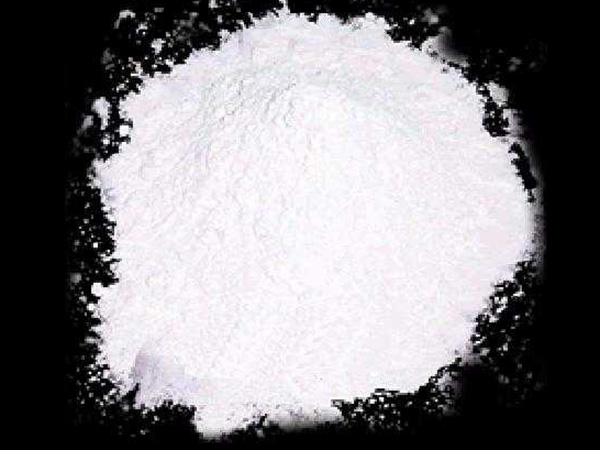 在焦作氧化鈣主要做什么，你知道嗎？