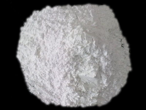 在新鄉(xiāng)氧化鈣脫硫的方法有哪些？不可忽視的注意事項(xiàng)