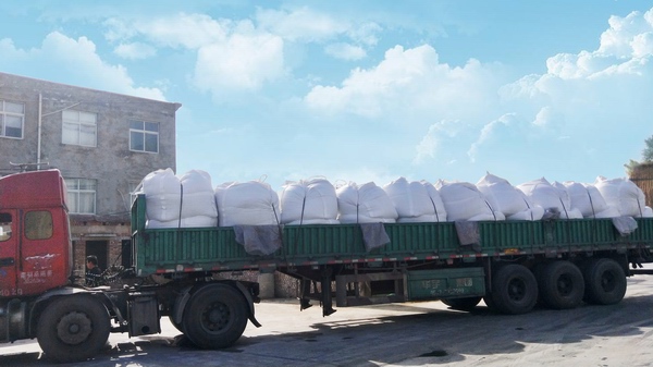 在周口氫氧化鈣能否做水泥及物理和化學(xué)特性有哪些？