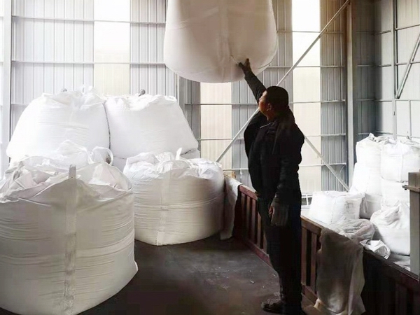 如何檢驗氧化鈣的變質(zhì)？變質(zhì)原因及檢驗方法