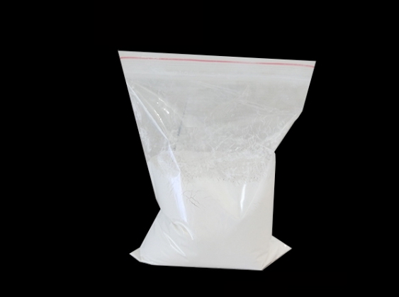 氫氧化鈣封藥時間是多長？氫氧化鈣根管封藥方法