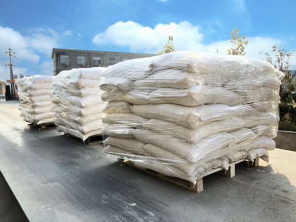 河南洛陽地區(qū)石灰在煉鋼中的作用都有哪些？