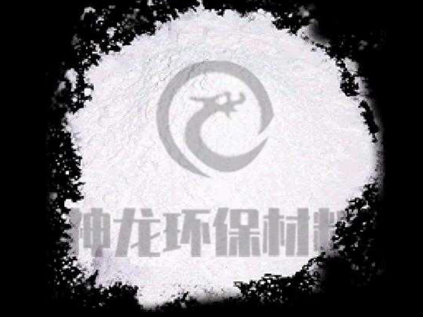 生石灰對辣椒的作用和影響有哪些？用法及注意事項