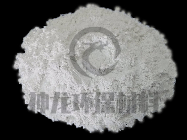 養(yǎng)豬場怎樣用生石灰消毒？使用步驟及注意事項(xiàng)