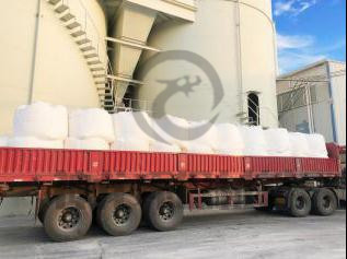 氫氧化鈣在農(nóng)業(yè)上的用途有哪些？