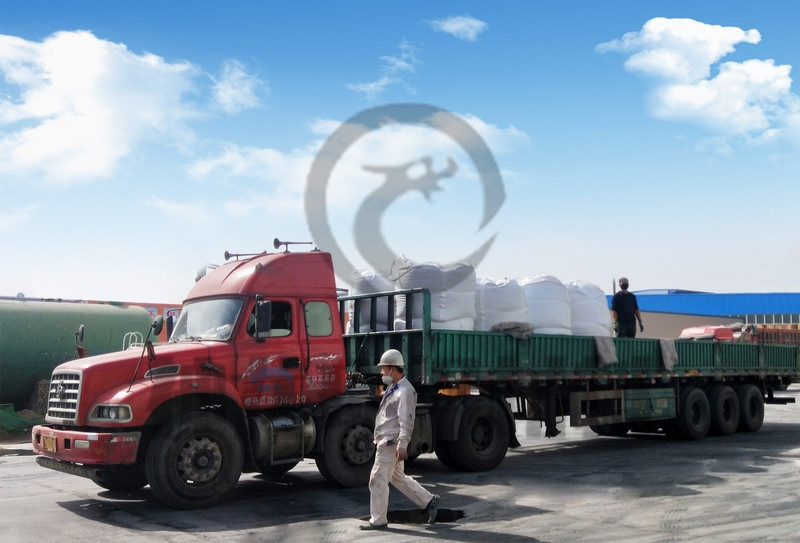 氧化鈣在鋼鐵生產(chǎn)中的作用是什么？