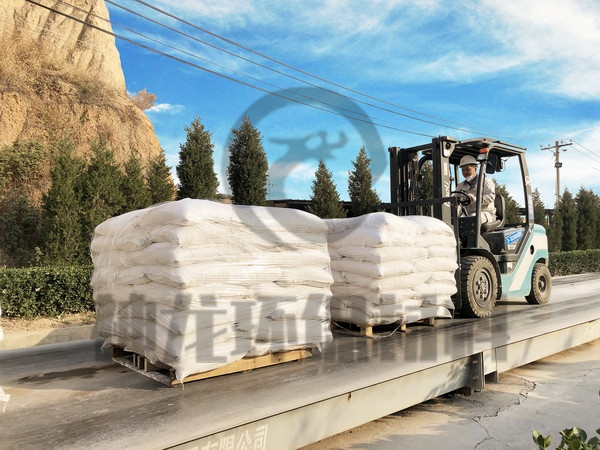 如何檢測(cè)氫氧化鈣是否變質(zhì)？