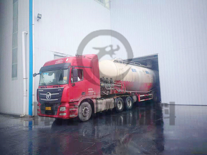 洛陽氧化鈣在污水處理中的作用有哪些？