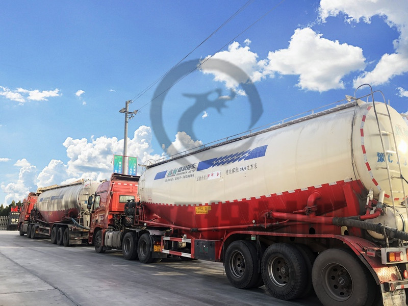 洛陽氫氧化鈣和碳酸鈣的區(qū)別有哪些？三方面不同