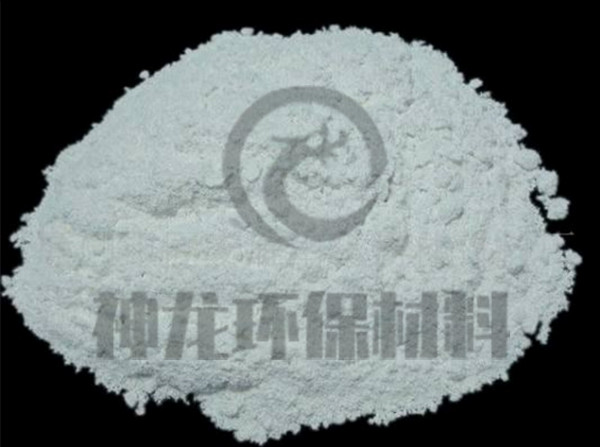 洛陽袋裝氫氧化鈣的處理方法有哪些？