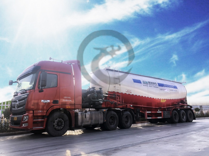 氫氧化鈣的溶解度如何影響其應(yīng)用？