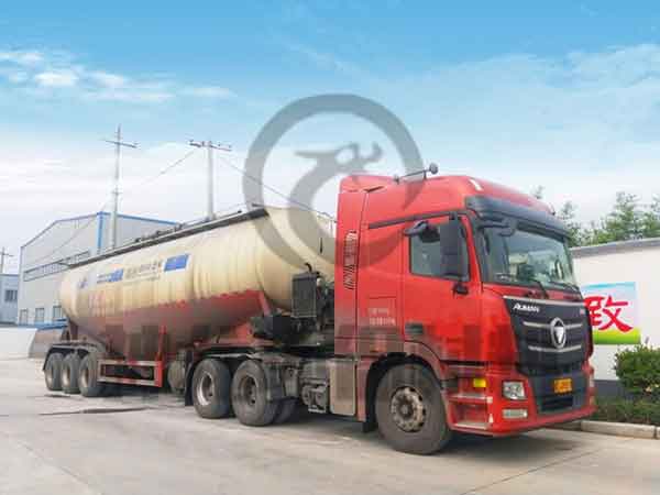 氫氧化鈣如何改良酸性土壤？原理與操作指南